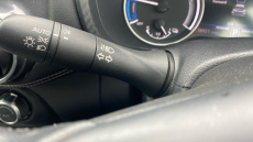 Nissan Juke 1.6 Hybrid N-Connecta 5dr Auto Hybrid Hatchback